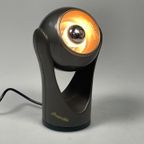 Vintage Eyball Lamp, Space Age Stijl, Insta Sensorette, Tip Touch thumbnail 2