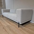 30%korting - Studio Henk - Cave - 3,5 Zits Bank - Kvadrat thumbnail 14