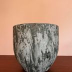 Marbelous Cache-pot thumbnail 3