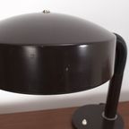 Hala Bureaulamp 65724 thumbnail 6