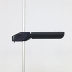 Vloerlamp Bruno Gecchelin Arteluce 1980s thumbnail 8