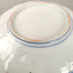 Antiek Japans Imari Bordje thumbnail 6