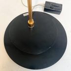 Vloerlamp Padella Van Marco Pagnoncelli Door Minitallux thumbnail 10