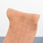 1940’s Gustav Axel Berg ‘patronen’ Lounge Chair / Fauteuil, Sweden thumbnail 11