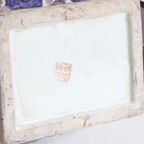 Chinees Kaststel - Yong Sheng Eternal Victory Hall thumbnail 6
