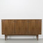 Highboard Met Messing 63790 thumbnail 3