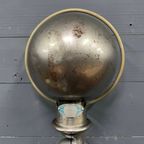 Gepolijste Jielde Applique Wandlamp thumbnail 14