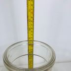 Grote Glazen Apothekerspot thumbnail 4