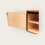 Mid Century Sideboard thumbnail 22