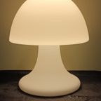 Mushroom Table Lamp thumbnail 4