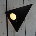 Raak Amsterdam Night Owl Lamp Mod. C-1651 thumbnail 9