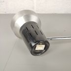 Werkplaats Scharnierlamp thumbnail 3
