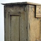 Wabi Sabi Kastje, 1850’s thumbnail 13