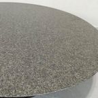 Vintage Postmodern Arflex Salontafel, Laura Graziotti thumbnail 6