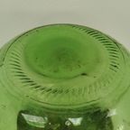 Grote Glazen Dame Jeanne Vaas Wijnfles, Gistfles Glas 408 thumbnail 8