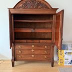 Drenthe Cabinet, Ook thumbnail 3