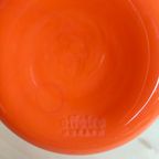 Murano Vaas (Effetre  Murano) thumbnail 2