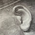 Franciszek A.b. Bilberstein-starowieyski (1930-2009), Samuel Zborowski, 1980, thumbnail 7