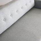 Vintage Sofa | Edward Wormley | Dux | Bank “New York” thumbnail 15