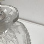 Karaf Van Kristal, 2 Stuks thumbnail 8