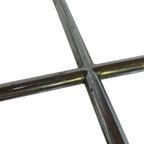 Vintage Gispen 501 Salontafel Buisframe Dutch Design thumbnail 9