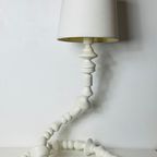 Lamp Ikea thumbnail 2