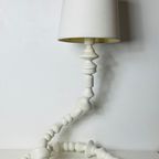 Lamp Ikea thumbnail 5