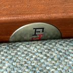 Hvidt Bank Fd130 thumbnail 8