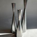 Ikea - Gota - Erika Pekkari thumbnail 3