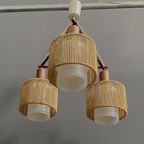 Danish Style Pendant Lamp 1960S thumbnail 11