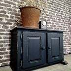 Dressoir / Halkast thumbnail 6