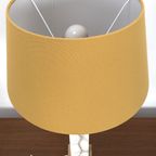 Marmeren Tafellamp 66806 thumbnail 8