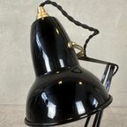 Anglepoise Bureaulamp ‘the Original’ 1227 thumbnail 9