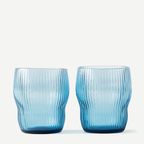 Pum Drinkglas thumbnail 4