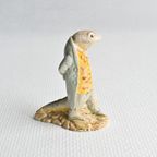 Beswick Beatrix Potter thumbnail 3