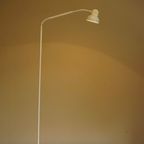 Vintage Vloerlamp ‘70 ‘80 Jaren thumbnail 11