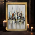 Manhatten thumbnail 3