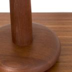 Deense Tafellamp 68950 thumbnail 6