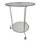 Ikea - Design Niels Gammelgaard - Model Heimdal - 1999 thumbnail 7