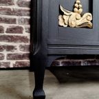 Meidenkast / Dressoir / Ladekast / Commode thumbnail 6