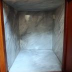 Dressoir Rosel Fabricant Brussel thumbnail 7