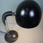 Mid Century Xxl, Egon Hillebrand Bureaulamp thumbnail 4