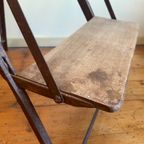 Trap Decoratieve Etalage Standaard Frans thumbnail 12
