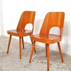 Oswald Haerdtl Chairs thumbnail 8