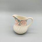 Barratts England Roomkannetje Pastel thumbnail 2