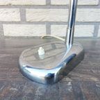 Franse Bureaulamp Chroom thumbnail 7