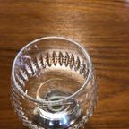Cognacglas Kristal Baccarra thumbnail 4