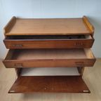 Mid Century Dressoir thumbnail 10