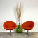 Benjo Luca Fauteuils thumbnail 2