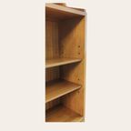 Mid Century Highboard thumbnail 11
